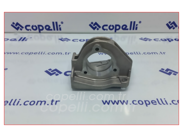 51869690A (A-6675)SUPORT(1.3) DOBLO 