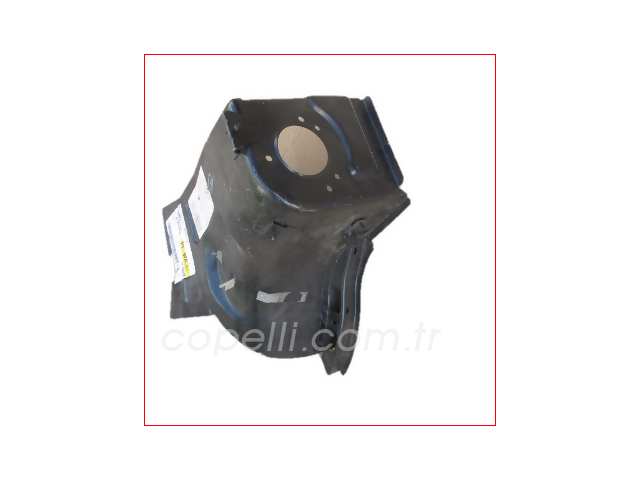 71711753 SAC,CAMURLUK IC SAG DUCATO 