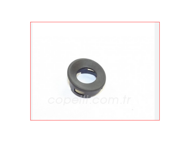 1356405080 YUVA,SENSOR FR (FIORINO) 