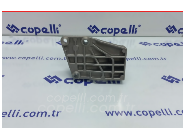 51869690A (A-6675)SUPORT(1.3) DOBLO 