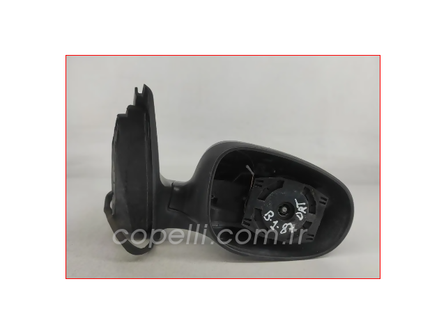 Oto Yedek Parça Ürünleri Listesi