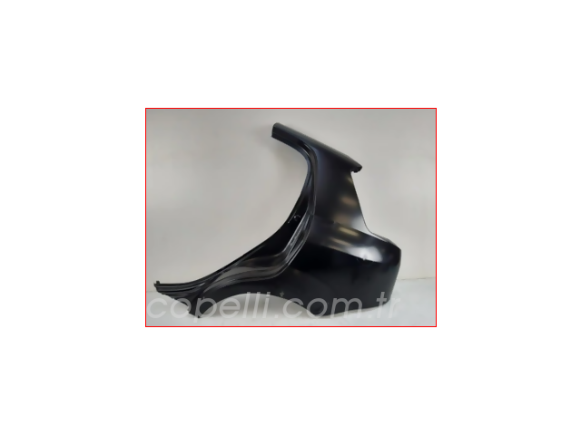 71754200 CAMURLUK,ARKA(SOL) GP (GRANDE PUNTO) 