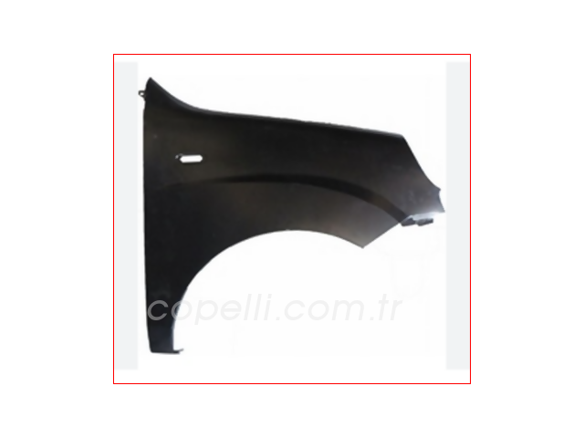 51754845 CAMURLUK,ON(SAG) DB (DOBLO) 