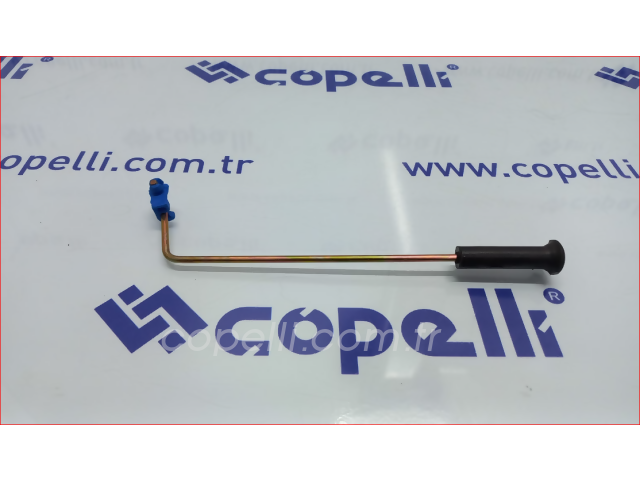 Oto Yedek Parça Ürünleri Listesi