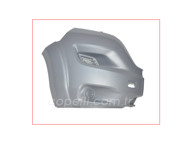 735589795 ON TAMPON SAG DCT-DUCATO 