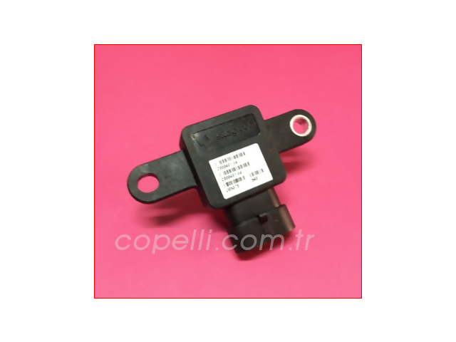 55259225 SENSOR,VITES KUMANDA DFL (DOBLO IV 2016- ) 