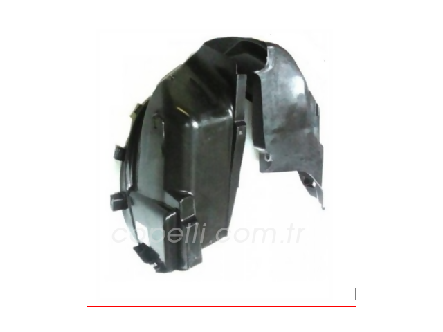 51782377 DAVLUMBAZ,CAMURLUK ARKA SOL GP 