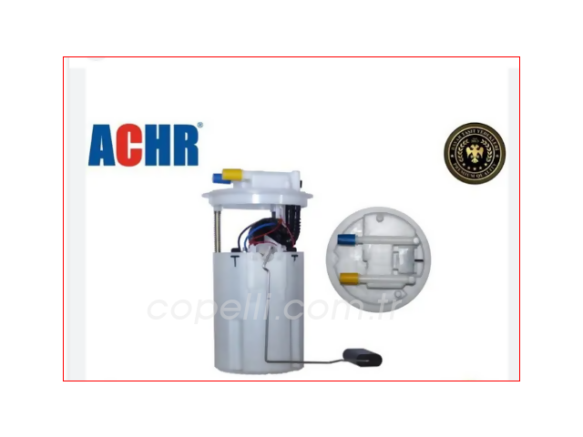 Oto Yedek Parça Ürünleri Listesi