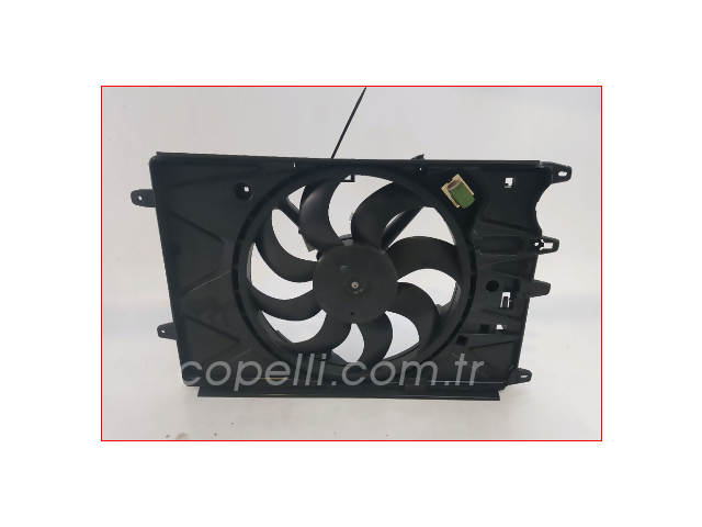 Oto Yedek Parça Ürünleri Listesi