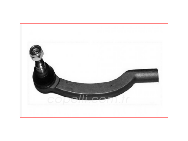 1376346080 ROT BASI(SOL) DCT (DUCATO) 