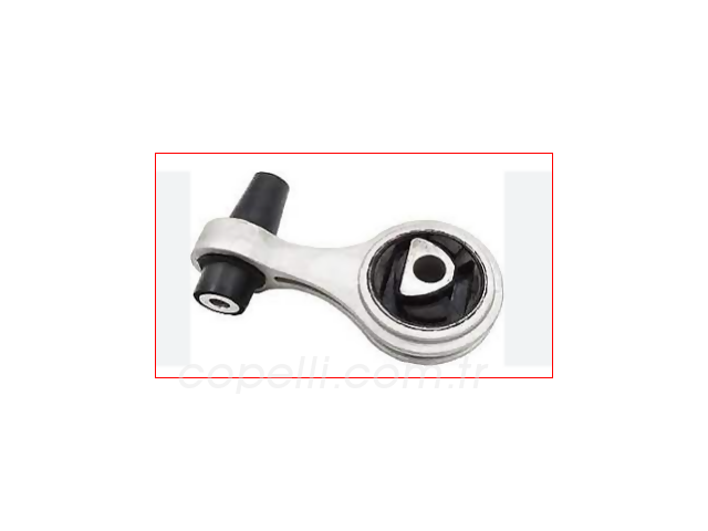 Oto Yedek Parça Ürünleri Listesi