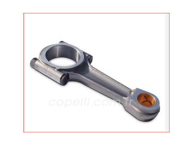 Oto Yedek Parça Ürünleri Listesi