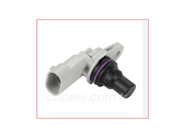 6000633680 SENSOR 