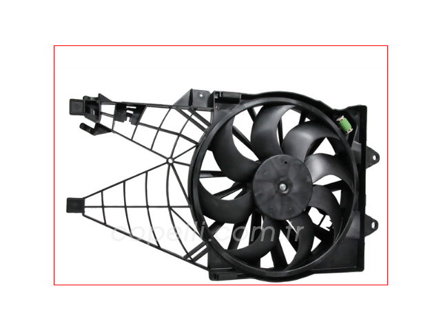 Oto Yedek Parça Ürünleri Listesi