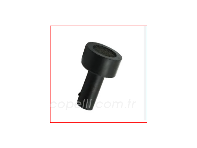 60652506 FILTRE,ELEKTROVALF(JTD) MR (MAREA) 