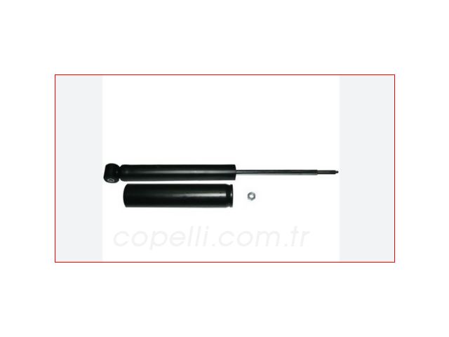 Oto Yedek Parça Ürünleri Listesi