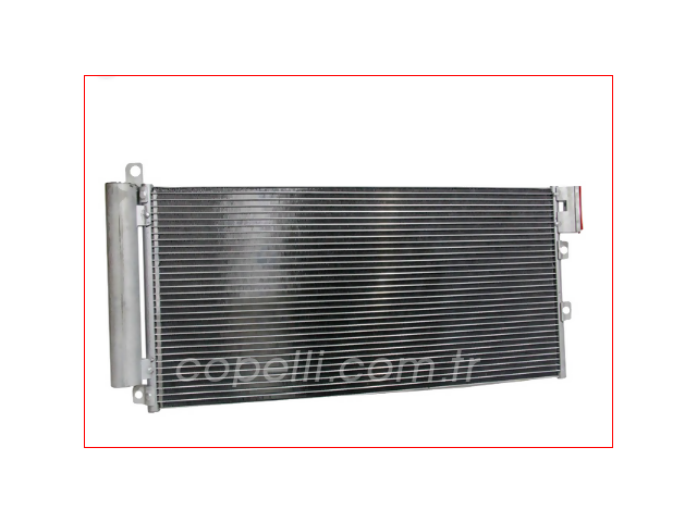 Oto Yedek Parça Ürünleri Listesi