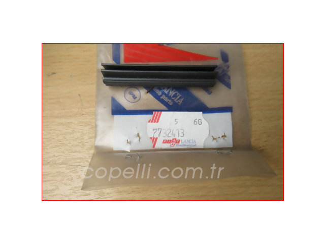 Oto Yedek Parça Ürünleri Listesi