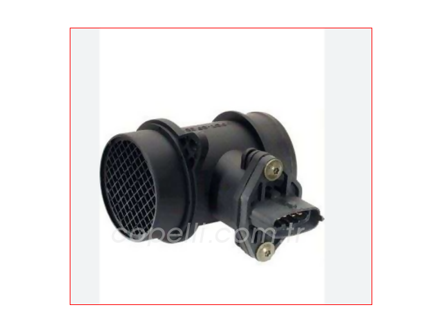 Oto Yedek Parça Ürünleri Listesi