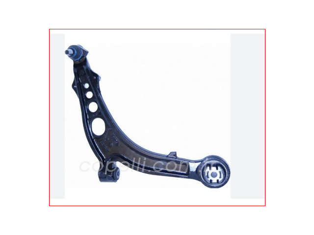 Oto Yedek Parça Ürünleri Listesi