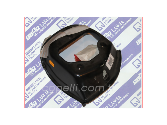 46518858 STOP YUVASI SAG SN (SIENA) 