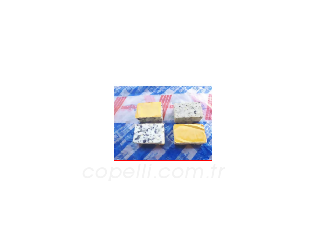 46835428 TAKOZ DB (DOBLO) 