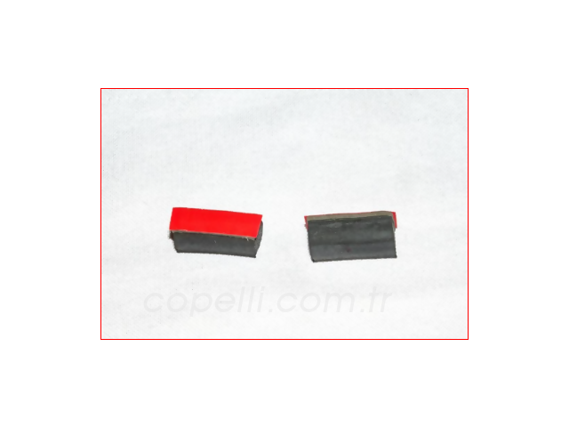 51822524 TAKOZ DB (DOBLO) 