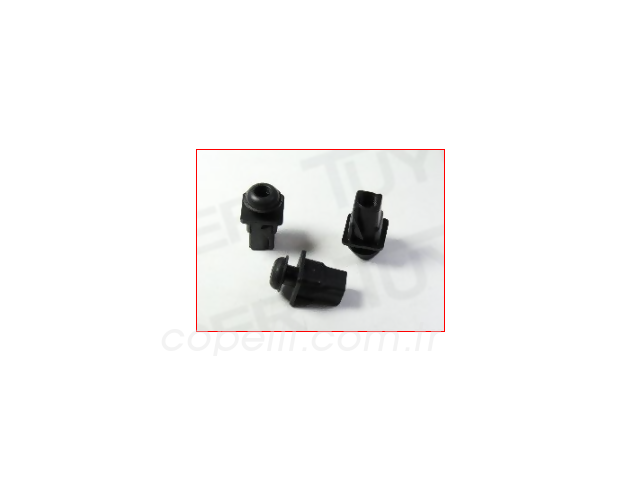 51968442 LASTIK TAKOZ 500L 