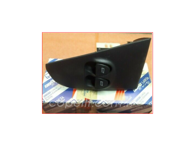 717929636 ANAHTAR MAREA 