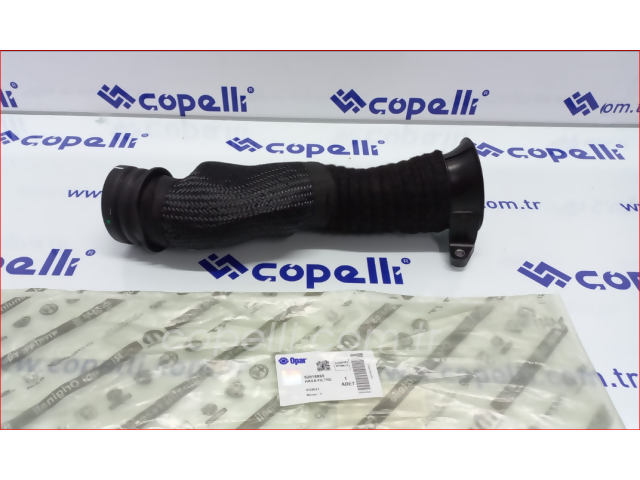 Oto Yedek Parça Ürünleri Listesi