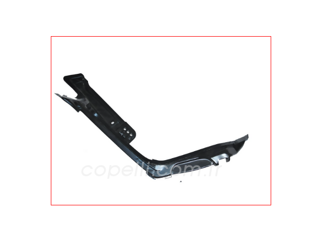 46795238 KANAL,SOL STOP PO (PALIO)(SIENA) 