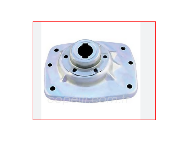 9405038709 TAKOZ,AMORTISOR ON SAG SCD (SCUDO) 