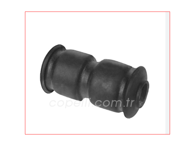 46473041 TAKOZ DB (DOBLO) 
