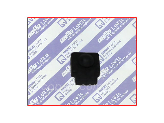 1354989080 TAKOZ,SURGULU KAPI FR (FIORINO) 