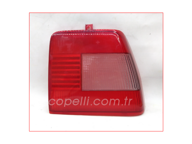 Oto Yedek Parça Ürünleri Listesi