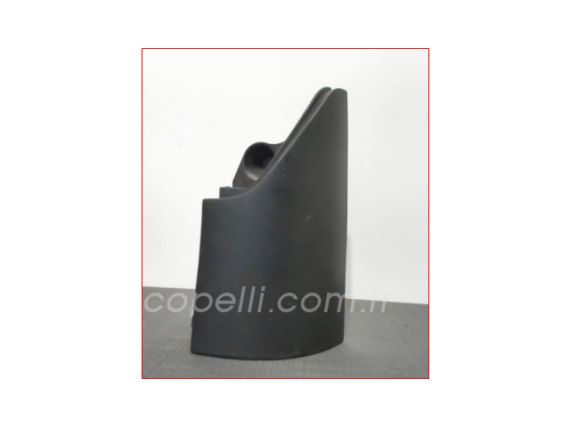 Oto Yedek Parça Ürünleri Listesi