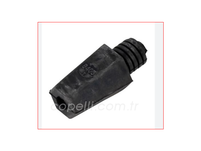 1383332080 LASTIK TAKOZ 