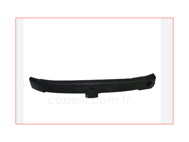 51877099 TAKOZ,TRAVERS ON LN (LINEA) 