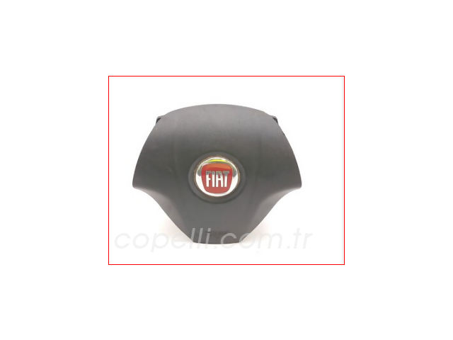 Oto Yedek Parça Ürünleri Listesi