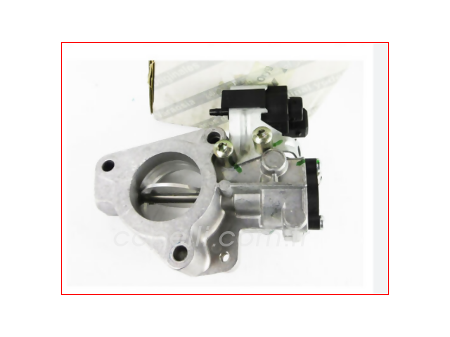 Oto Yedek Parça Ürünleri Listesi