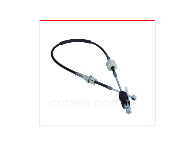 55230718 TEL,VITES KUMANDA GP 