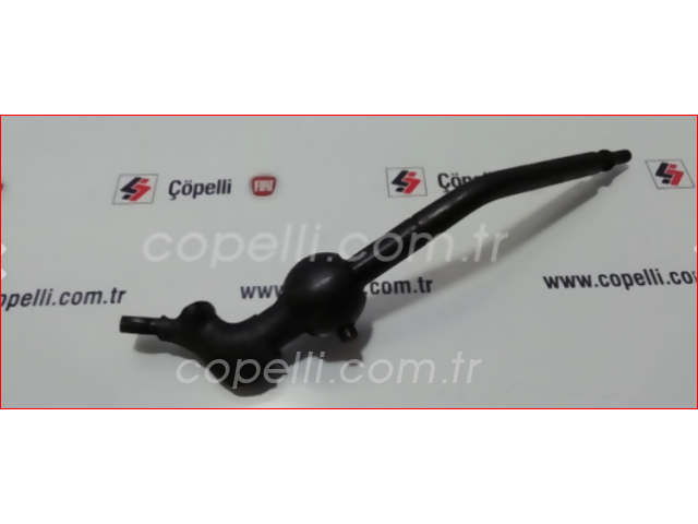 Oto Yedek Parça Ürünleri Listesi