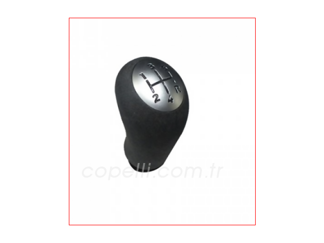 Oto Yedek Parça Ürünleri Listesi