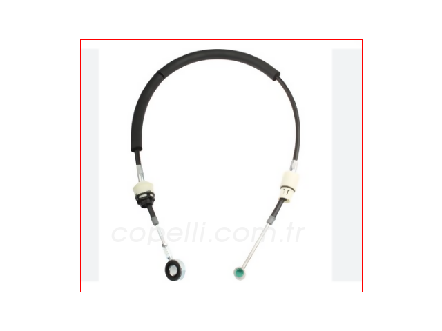 Oto Yedek Parça Ürünleri Listesi