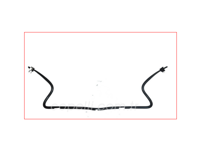 51742274 VIRAJ DEMIRI,ON(JTD) DB (DOBLO) 