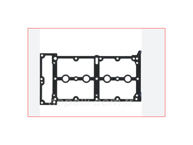 73500063S CONTA,SILIN.KAP.UST(S0083006)(1,3JTD) PN 
