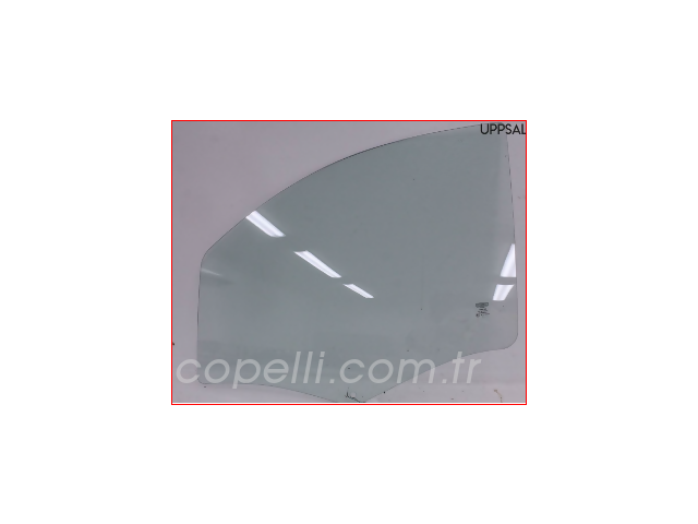 1393778080 KAPI CAMI ON SOL FR (FIORINO) 