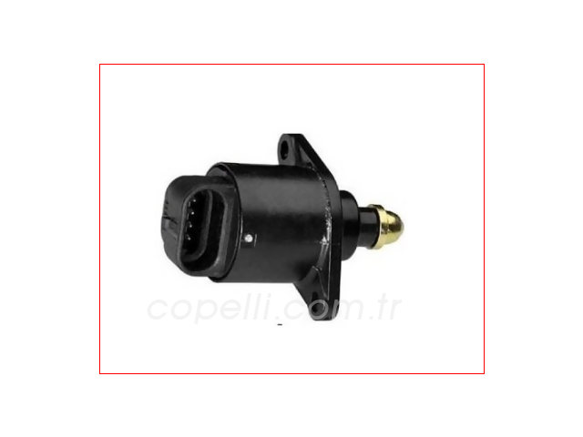 Oto Yedek Parça Ürünleri Listesi