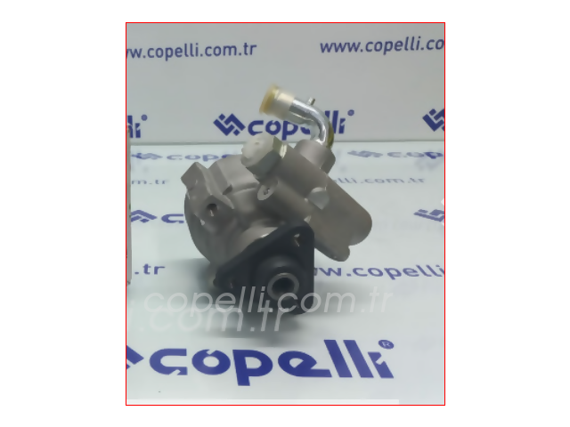 Oto Yedek Parça Ürünleri Listesi