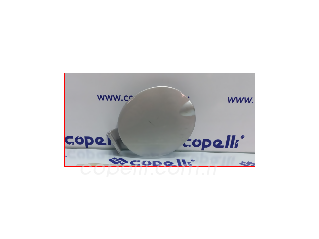 735438761 YAKIT DEPO KAPAGI DIS (DISTAN ACILIR) LINEA 